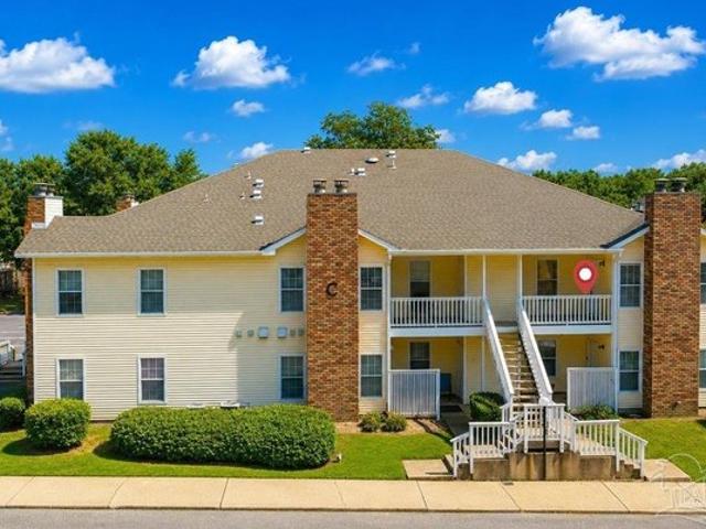 Condo for sale in Pensacola, Florida