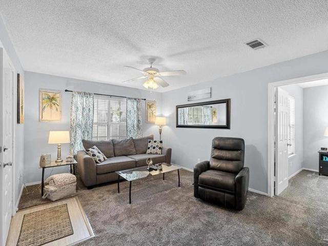 Condo for sale in Pensacola, Florida