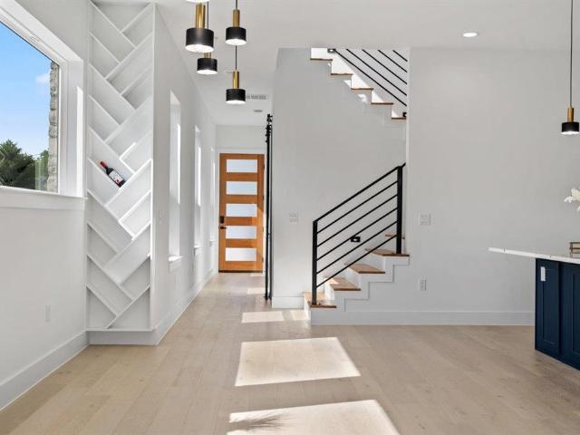 House for sale in Manor, Texas