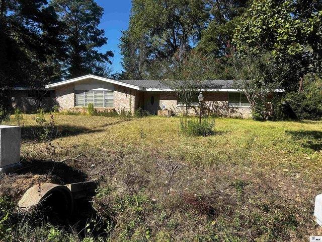 House for sale in Plain Dealing, Bossier Parish