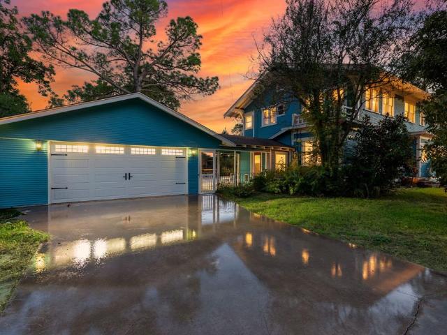 House for sale in Groesbeck, Limestone County
