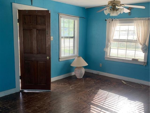 House for sale in Refugio, Texas