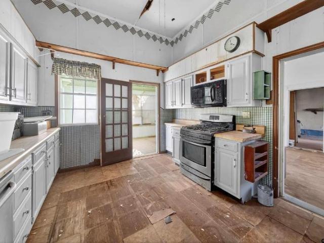 House for sale in Smith, Texas