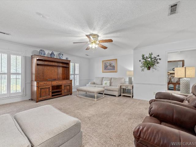 House for sale in Opp, Alabama