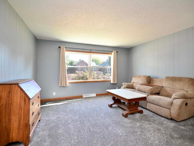 House for sale in Winona, Minnesota