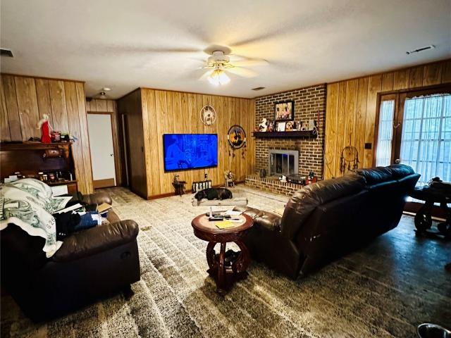 House for sale in Opp, Covington County