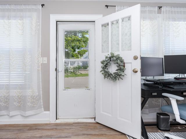House for sale in Mclean, Illinois