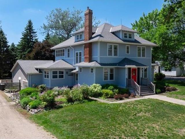 House for sale in Minneota, Minnesota