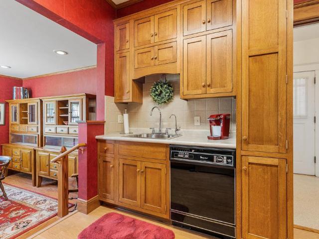 House for sale in Minneota, Minnesota