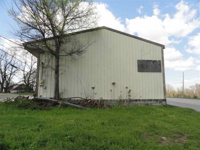 Commercial for sale in Ark