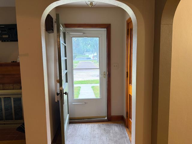 House for sale in Whiteside, Illinois