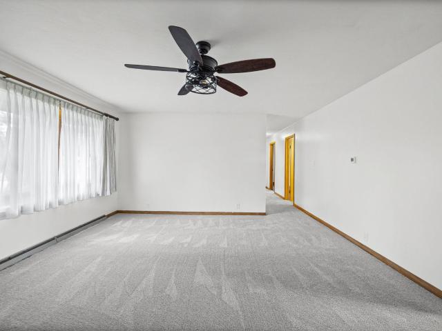 House for sale in Oxford, Indiana