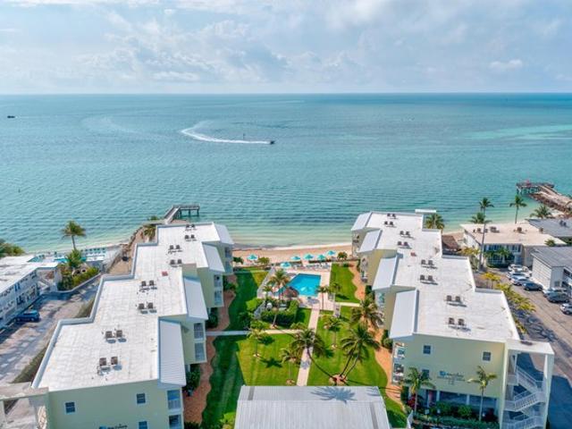 Condo for sale in Florida