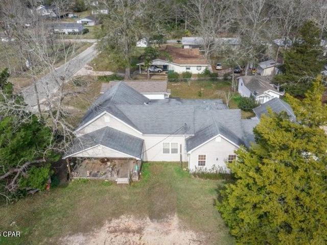 House for sale in Bonifay, Florida