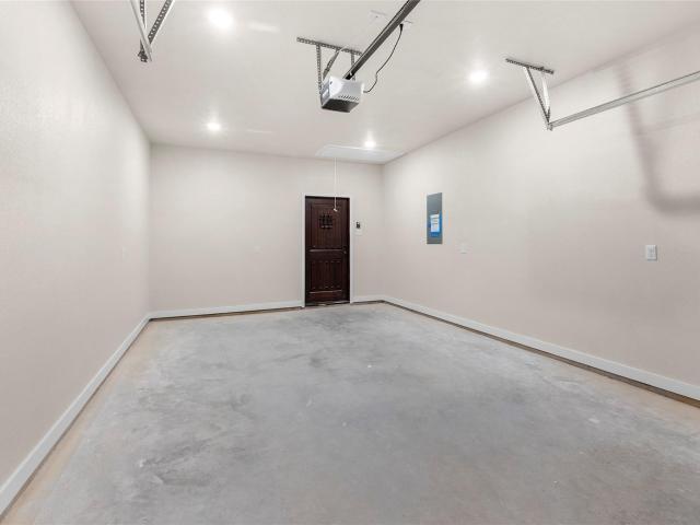 House for sale in Granger