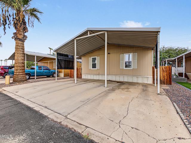 House for sale in Summerset, Chandler