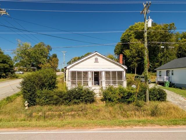 House for sale in Seneca, Oconee County