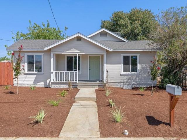 House for sale in Avenal, California