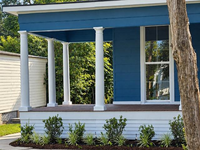 House for sale in Eagle Lake, Colorado County