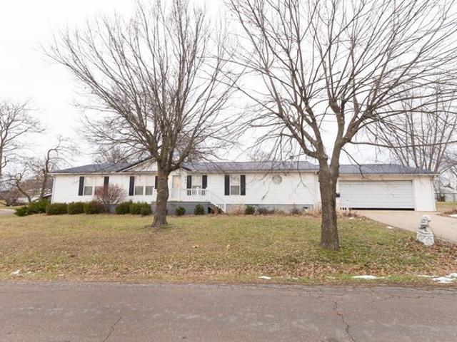 Condo for sale in Marceline, Missouri