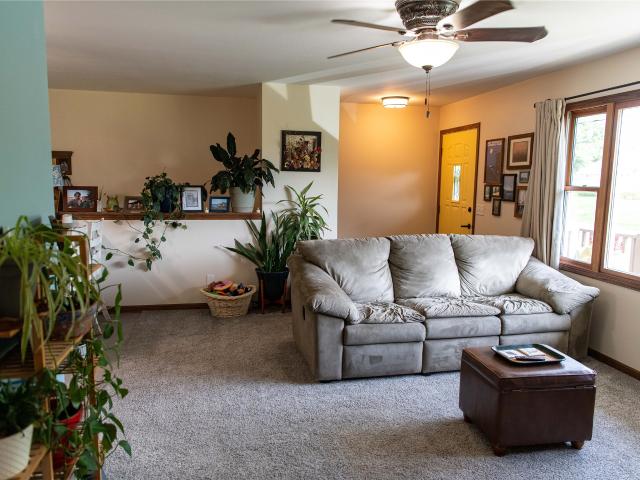 House for sale in Monroe, Iowa