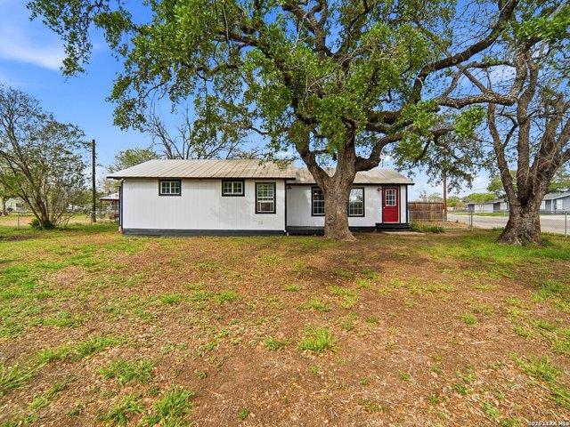 House for sale in Wilson, Texas