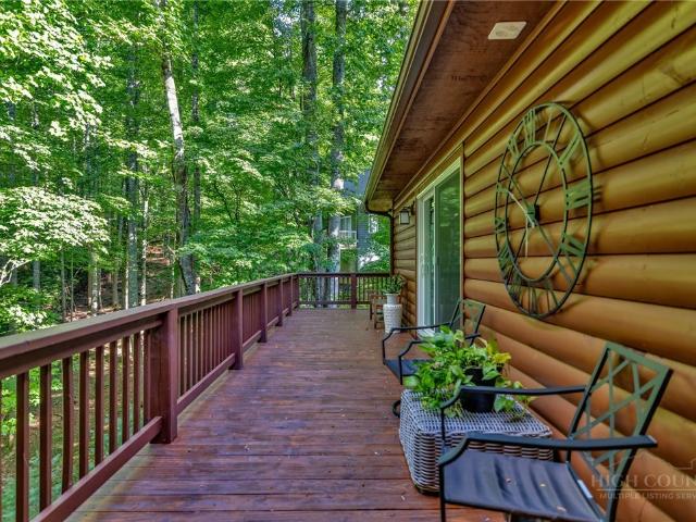 House for sale in North Carolina
