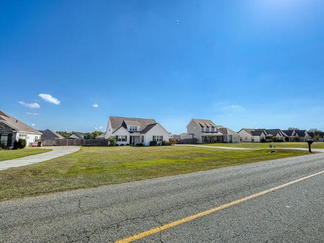 House for sale in Walden Pond Estates, Headland