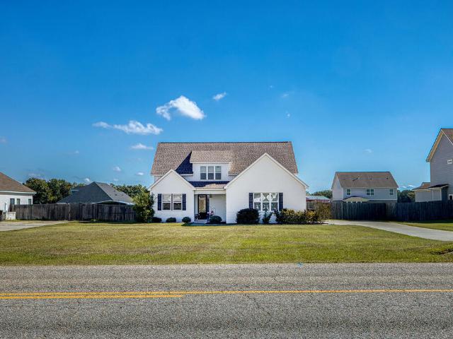 House for sale in Walden Pond Estates, Headland