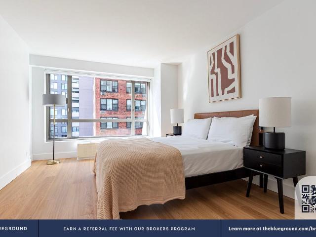 Apartment for rent in New York, Arverne