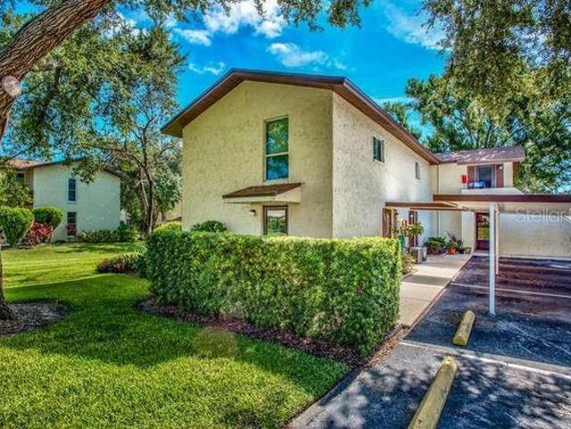 Condo for rent in Largo, Florida