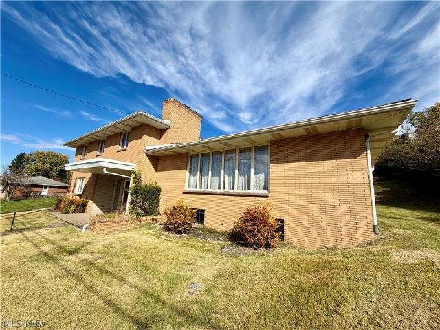 House for sale in Vermont Terrace, Weirton