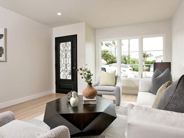 Condo for sale in San Clemente
