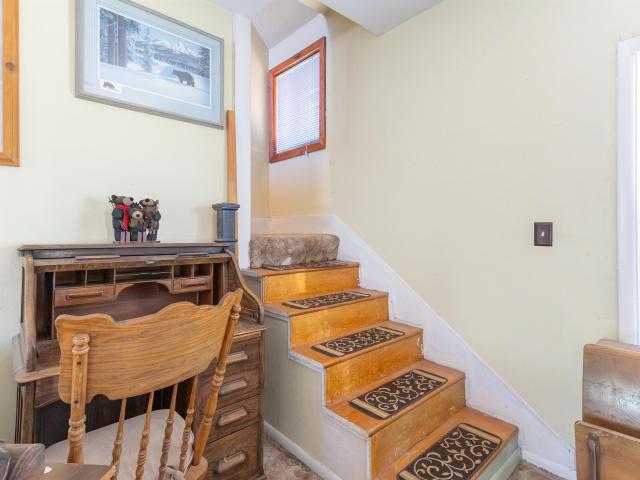 House for sale in Westwood, California