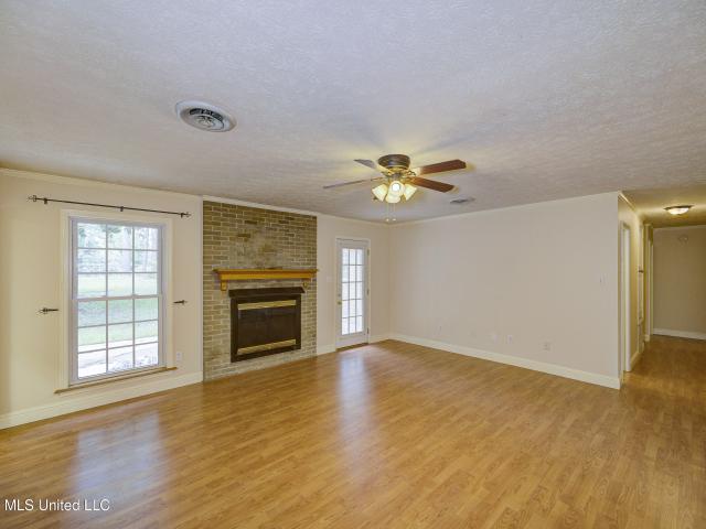House for sale in Vicksburg, Mississippi