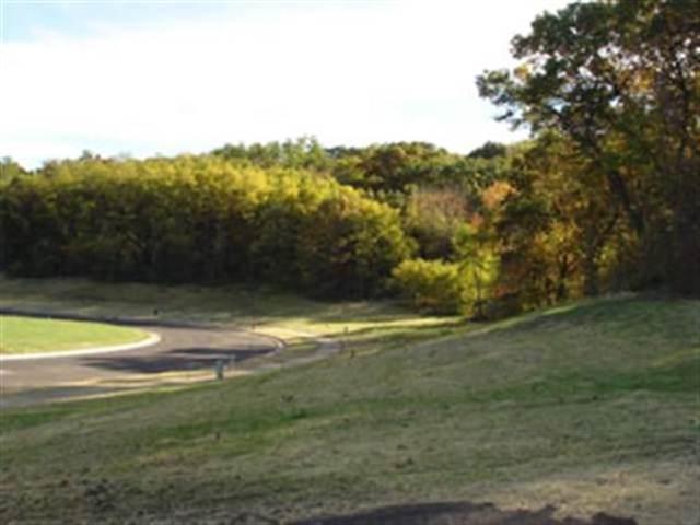 Land for sale in Mazomanie, Wisconsin