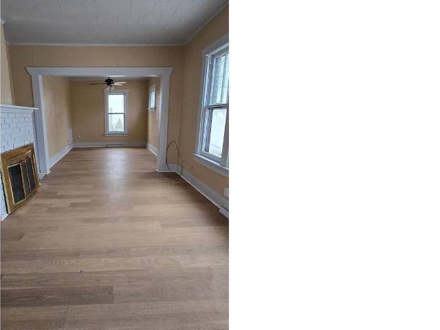 House for sale in Fort Morgan, Colorado