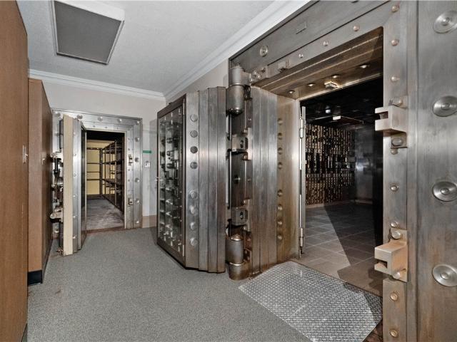 Commercial for sale in Charleroi, Pennsylvania
