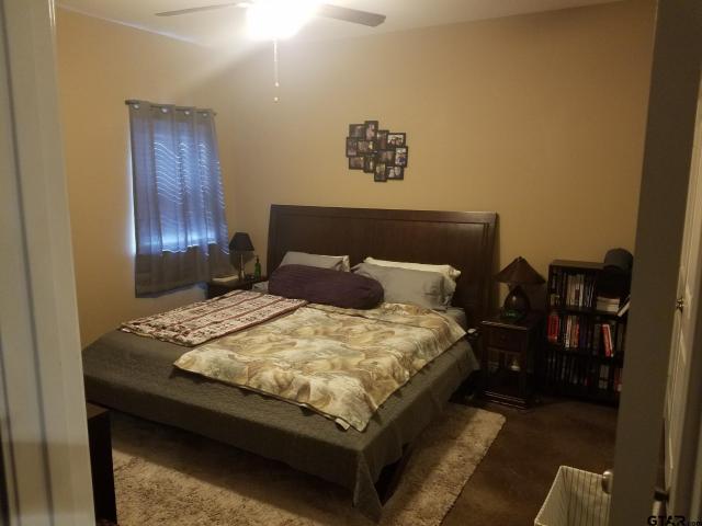 Property for rent in Henderson, Texas