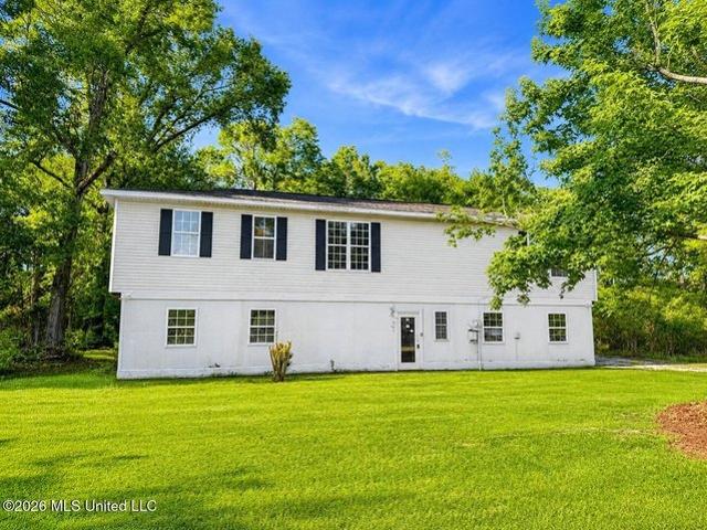 House for sale in Bay Saint Louis, Mississippi