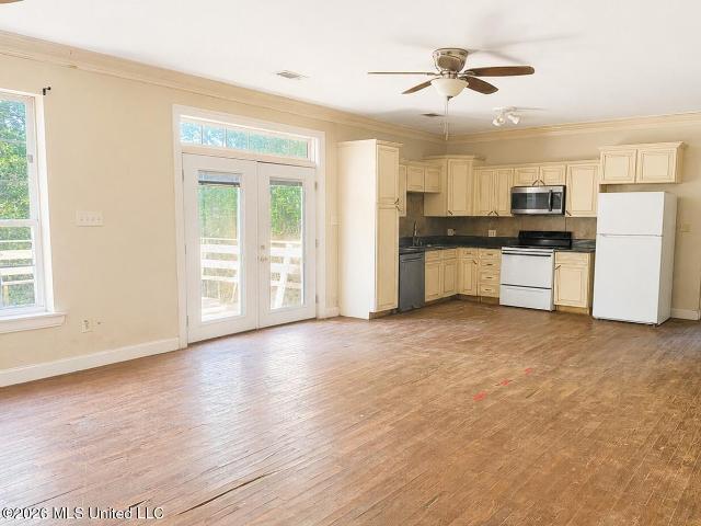 House for sale in Bay Saint Louis, Mississippi