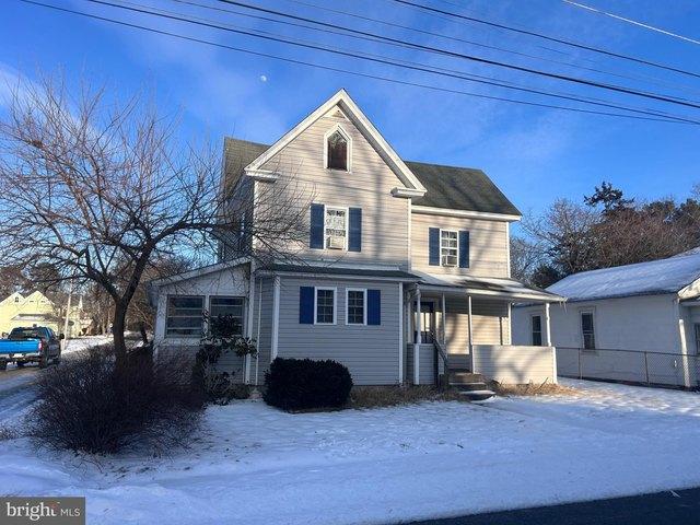 House for sale in Wicomico, Maryland