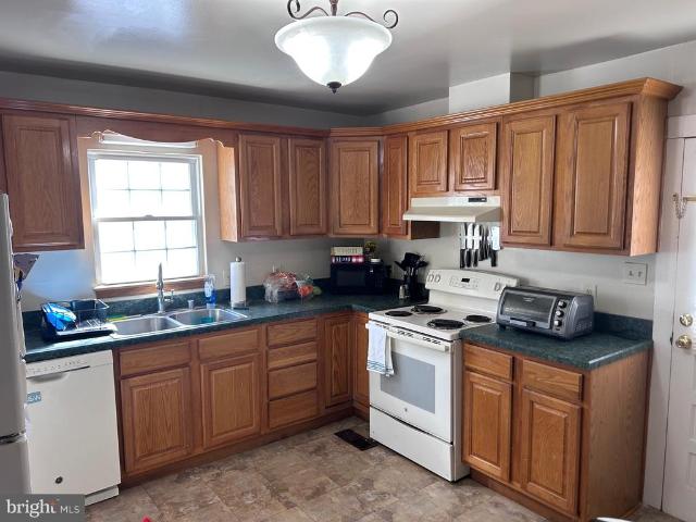 House for sale in Wicomico, Maryland