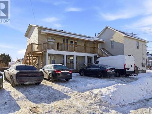 Property for sale in Cornwall, Ontario