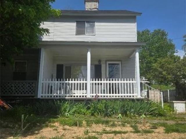 House for sale in Waltersburg, Pennsylvania