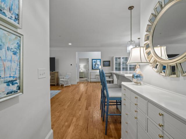 Condo for sale in Durham, North Carolina
