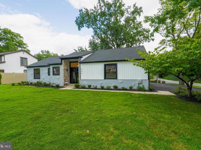 House for sale in Delco, Pennsylvania