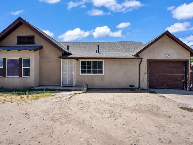 House for sale in Turlock, California