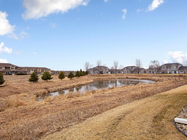 House for sale in Rice, Minnesota