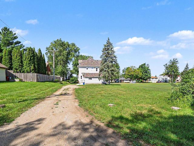 House for sale in Kenyon, Minnesota